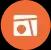 Address Icon